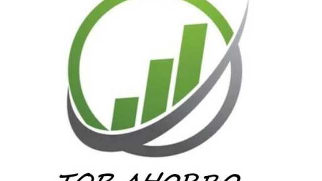 Asesor/a Comercial