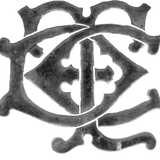 MICHAEL E. avatar icon