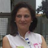 Ma VICTORIA B. avatar icon
