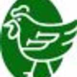 Avícola de Tegueste S.L. logo