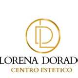 Lorena D. avatar icon