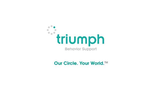 Behavior Technician 