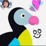 Montse Jordan avatar icon