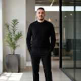 Serkan B. avatar icon