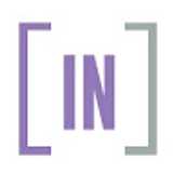 PROYECTOS I. avatar icon