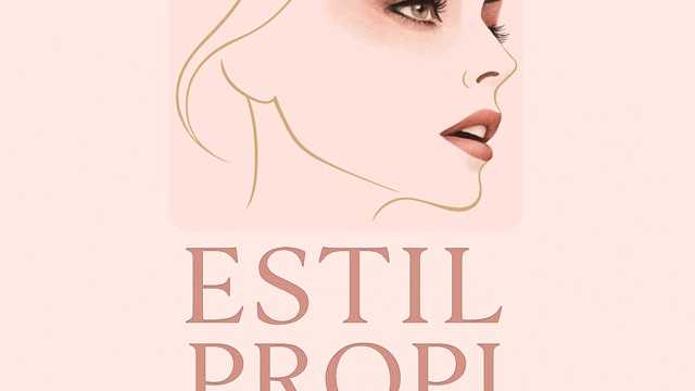 Esteticista