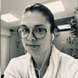 Marta Cantenys Purcallas avatar icon