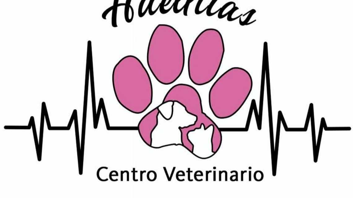 Centro Veterinario Huellitas cover image