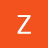 Zunaira Amber avatar icon