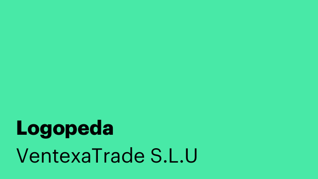 Logopeda