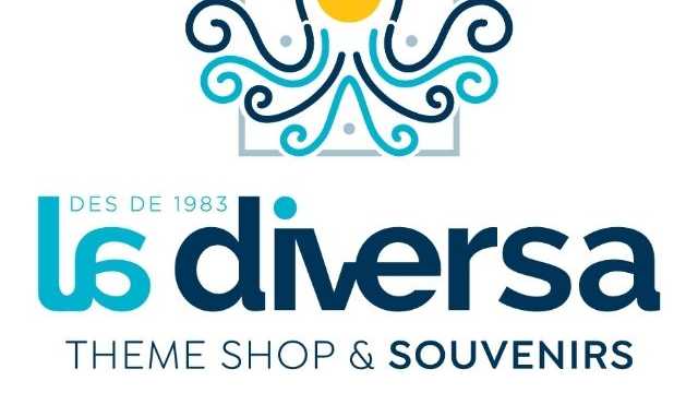 Dependiente/a de Tienda