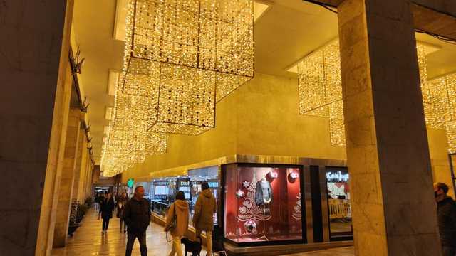 Company photo #3