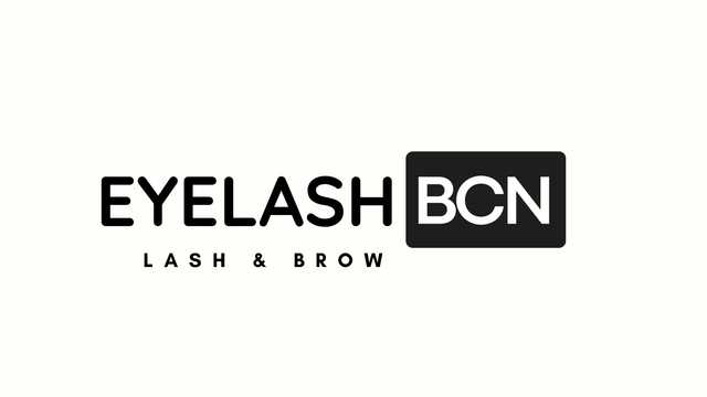 Especialista extensiones de pestañas y cejas