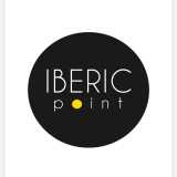 Cafetería Restaurante logo