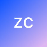 Zhiyong C. avatar icon