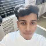 Chand Khan avatar icon