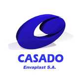 Casado Envaplast S.A. logo