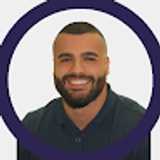 Chapi E. avatar icon