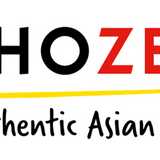 Chozen Holdings Ltd logo