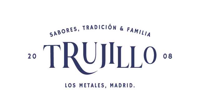 Ayudante de Camarero/a