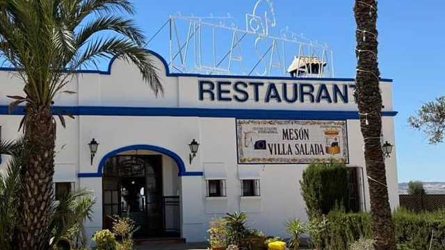 Cocinero/a