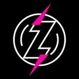 SANDAF INDOOR SPORTS logo