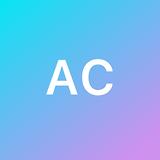 APIX C. avatar icon
