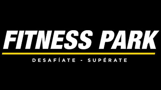 Staff Comercial – Fitness Park L’Eliana