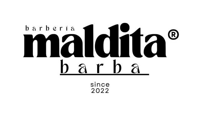 Barbero/a