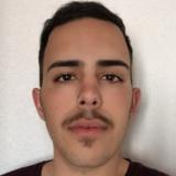 avatar icon