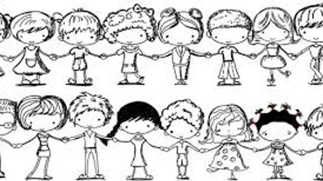 Captador/a y Promotor/a ONG: MAÑANA o TARDE 1.200€ (Fijo + Comisiones)