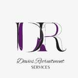 Davies Recruitment Services logo