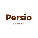 Persio Tech SL.      logo