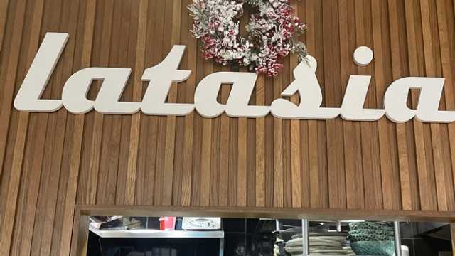 Camarero/a de Restaurante