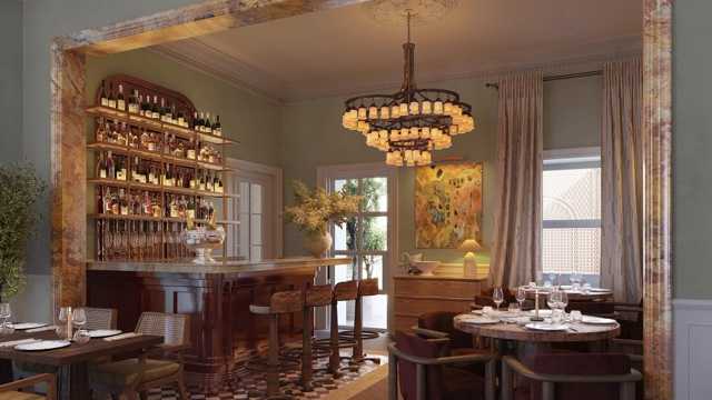 Assistant General Manager (AGM)