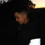 flaammes  avatar icon