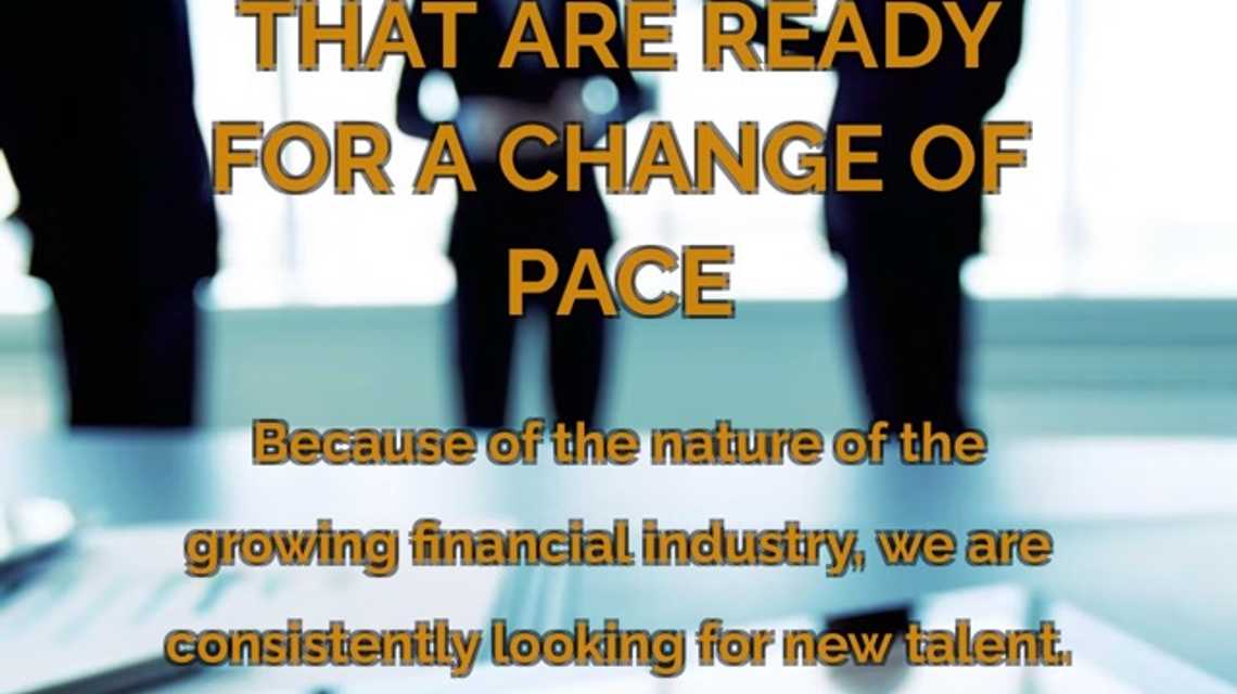 Top Flight Finance cover image