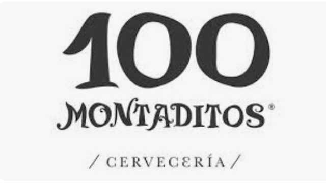 EMPLEADO BASE 25 HORAS SEMANALES