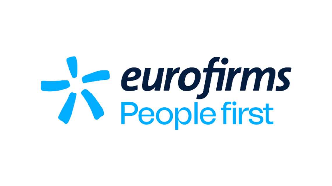 Eurofirms cover image