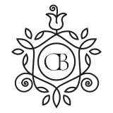 CASA BLOOM BARCELONA logo