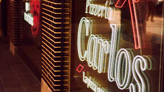 AUXILIAR DE COCINA/CAMAMER@