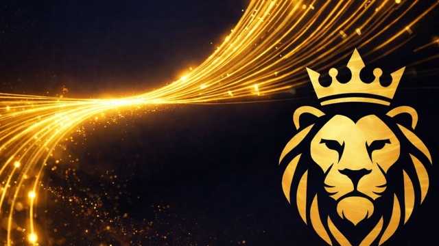 Customer Service Representative (CSR)