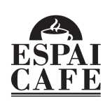 Espaicafe 2. avatar icon