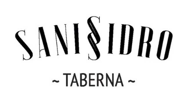 Camarero/a 40h - 2 días libres