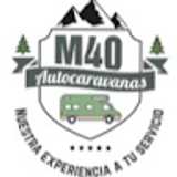 Alquiler de Autocaravanas E. avatar icon