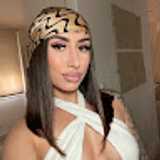 Patricia  avatar icon