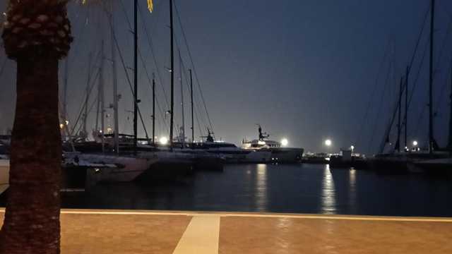 Camarero/a de Barra y Sala/Terraza