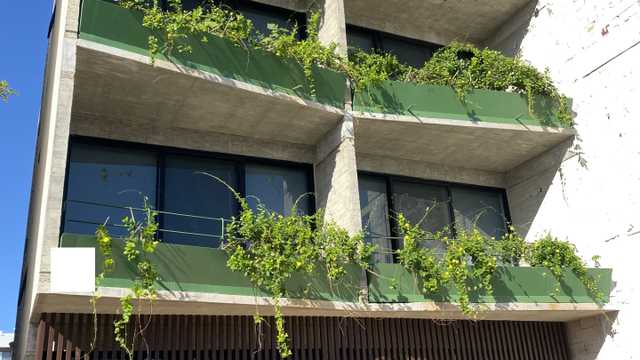 RESPONSABLE HOSTAL
