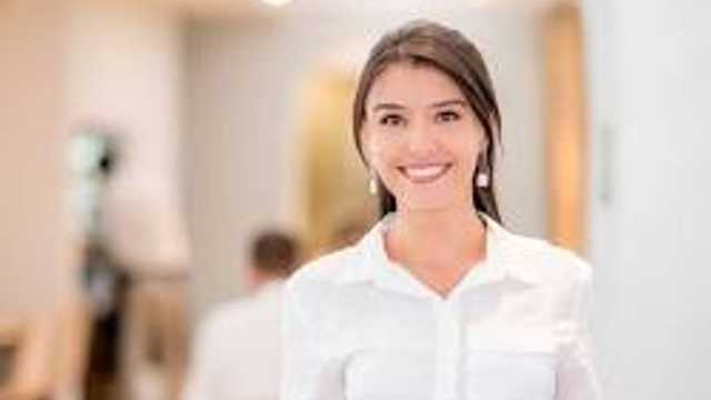 Host/Hostess