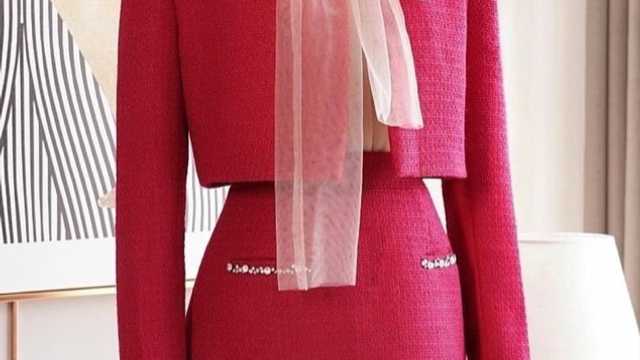 Tailor